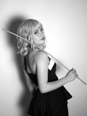 Agneta-12-34