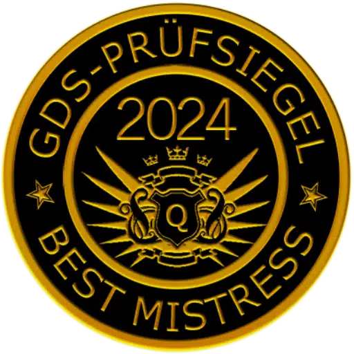 BDSM - Domina - Mistrss Agneta - Köln - Best Mistress
